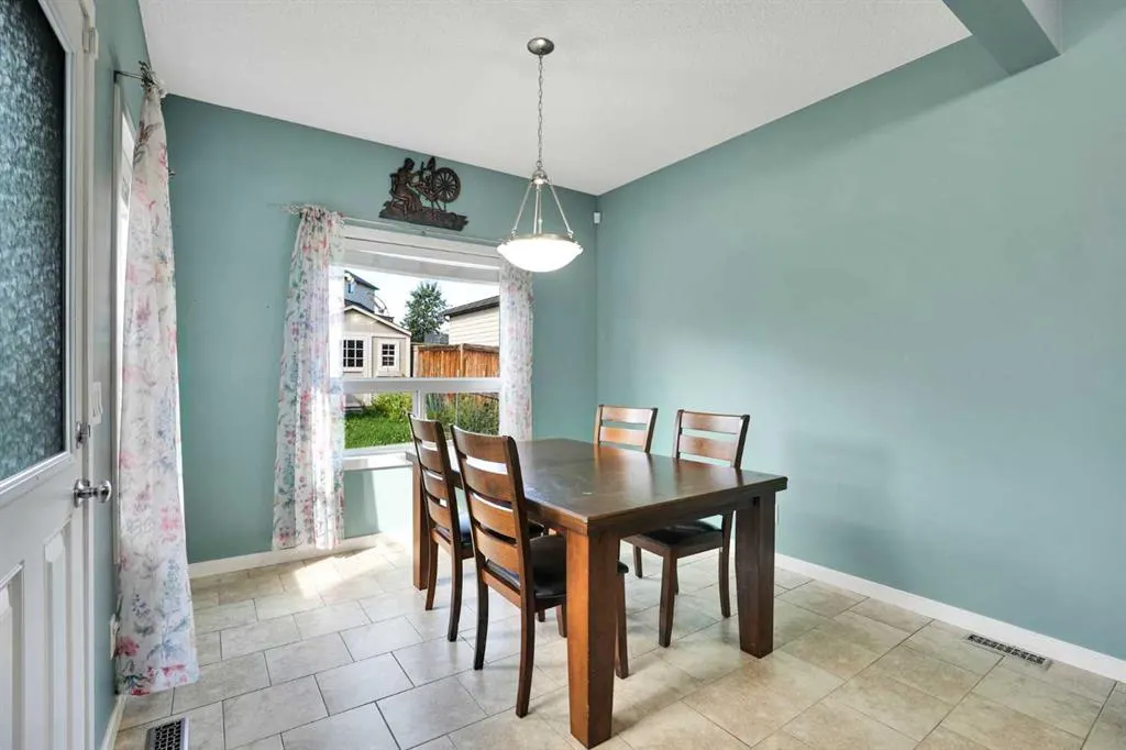330 Cimarron Vista Way