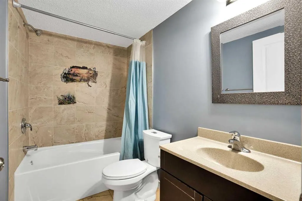 330 Cimarron Vista Way