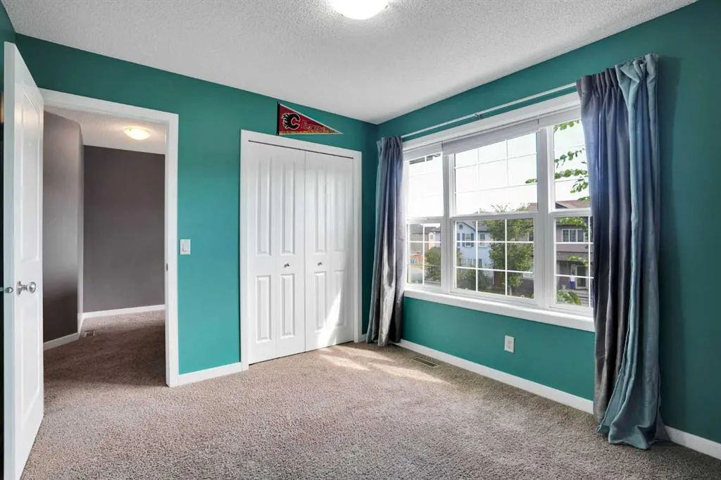 330 Cimarron Vista Way