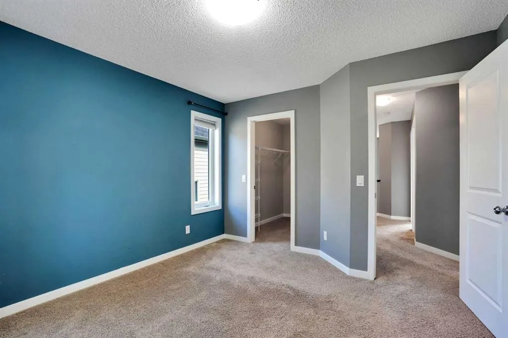 330 Cimarron Vista Way