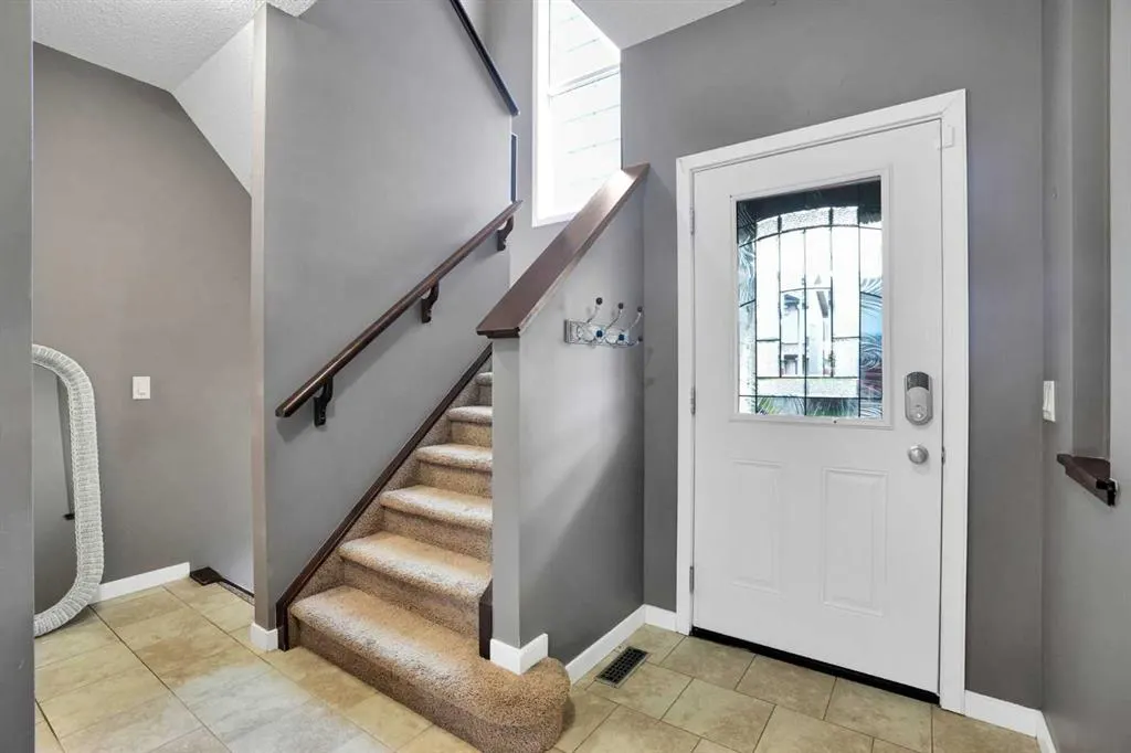330 Cimarron Vista Way