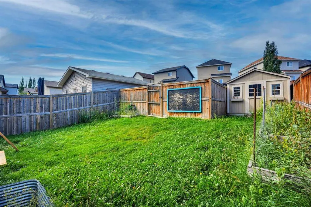 330 Cimarron Vista Way
