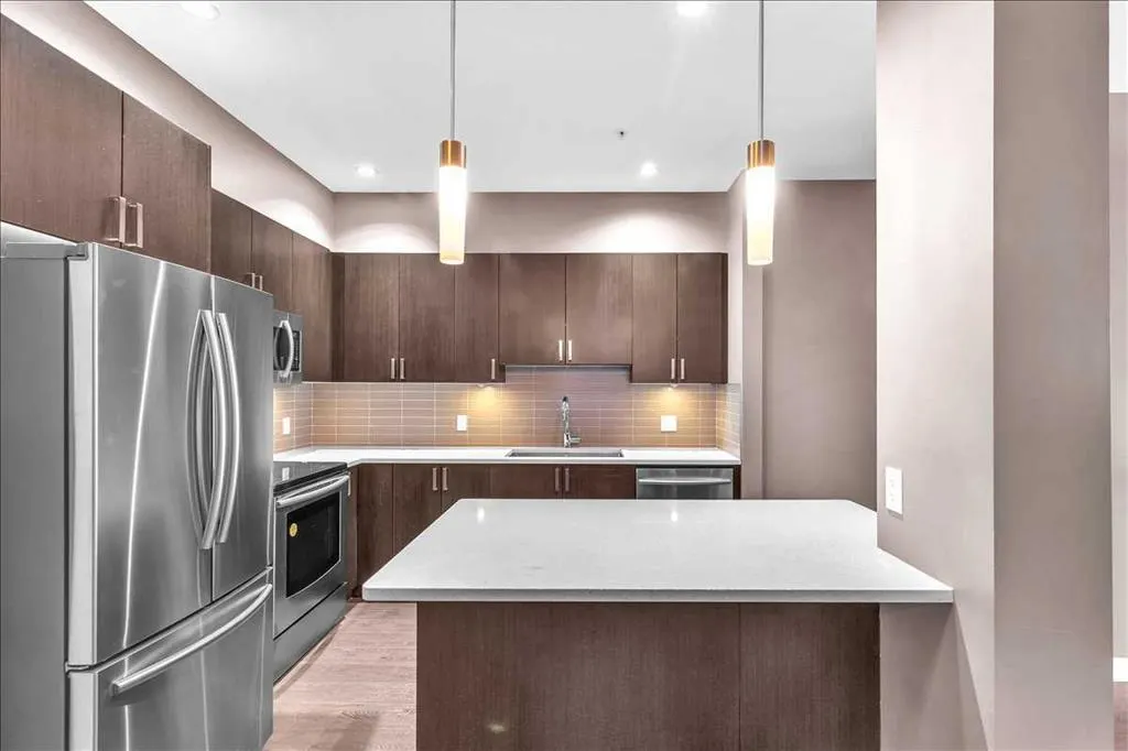 22 Auburn Bay Link SE #210
