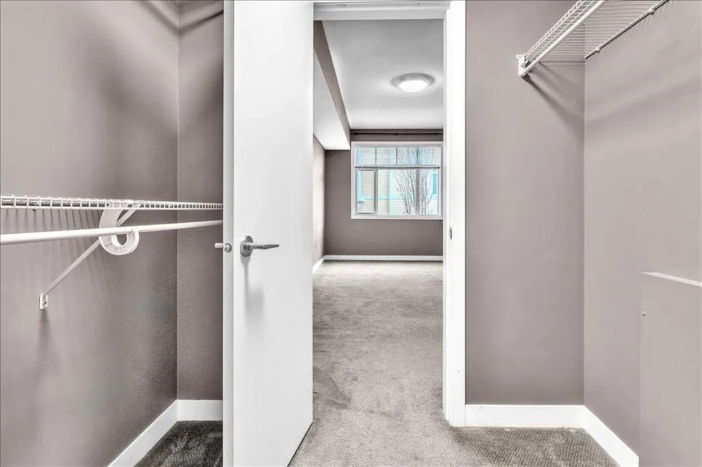 22 Auburn Bay Link SE #210