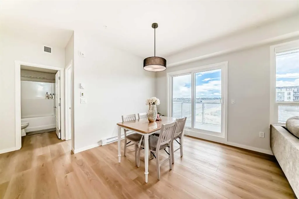 550 Belmont Street SW #4315