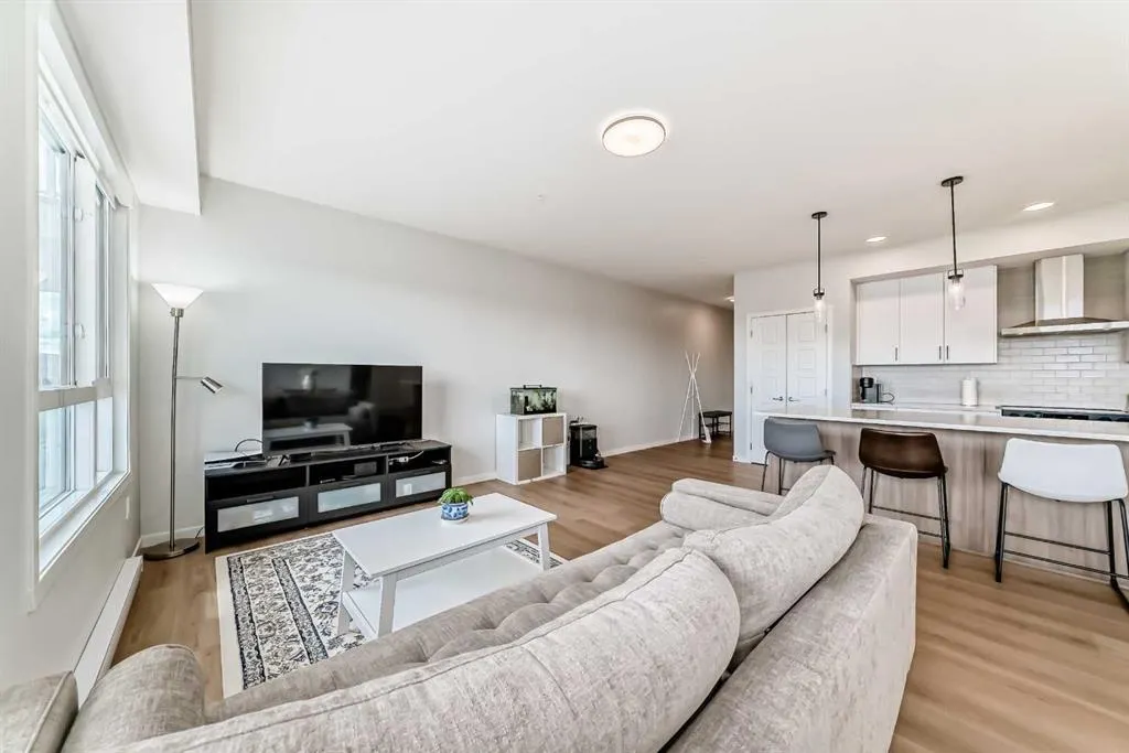 550 Belmont Street SW #4315