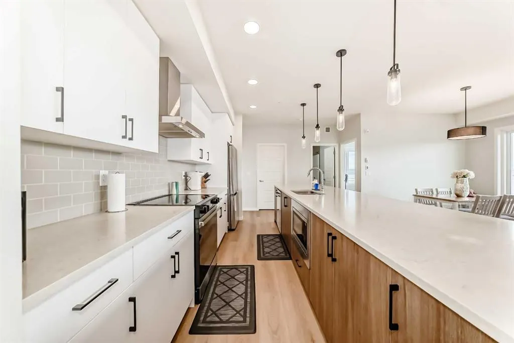 550 Belmont Street SW #4315
