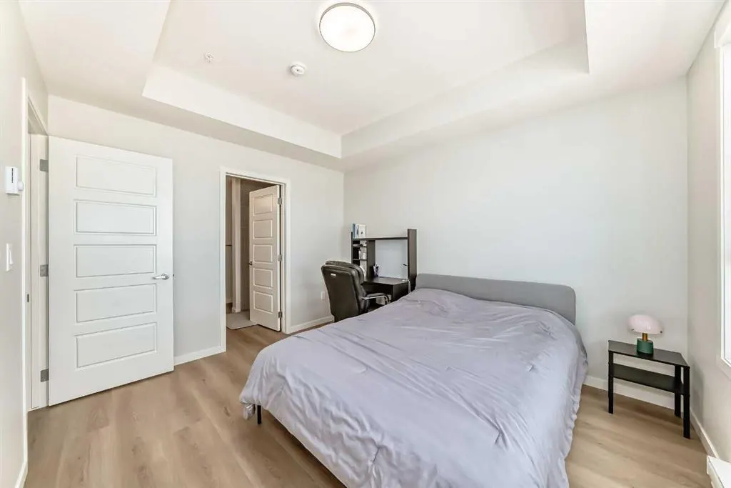 550 Belmont Street SW #4315