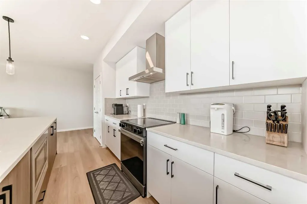 550 Belmont Street SW #4315