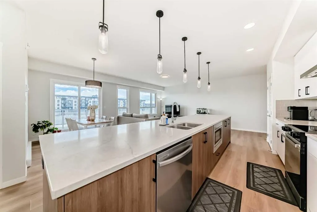 550 Belmont Street SW #4315