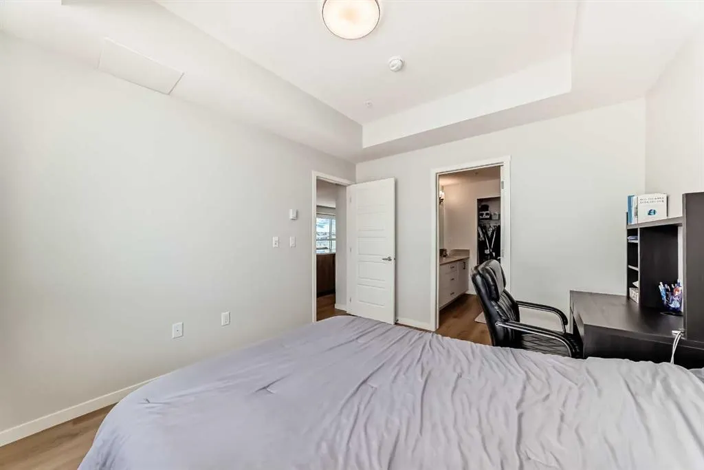 550 Belmont Street SW #4315