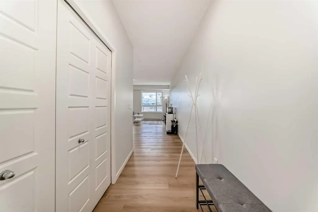 550 Belmont Street SW #4315