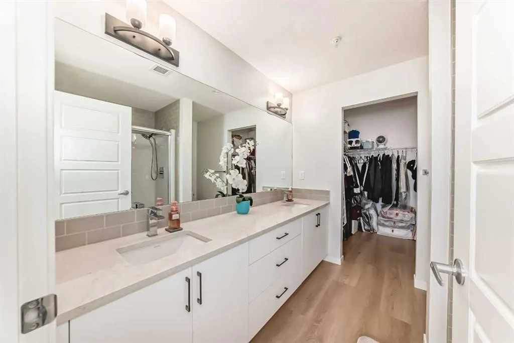 550 Belmont Street SW #4315