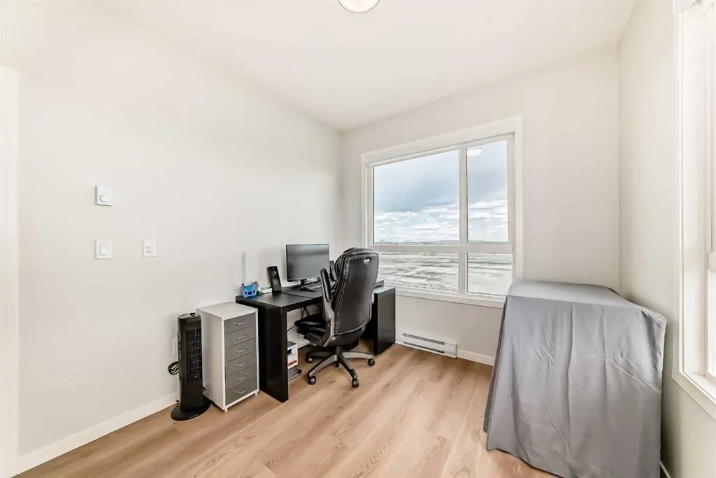 550 Belmont Street SW #4315