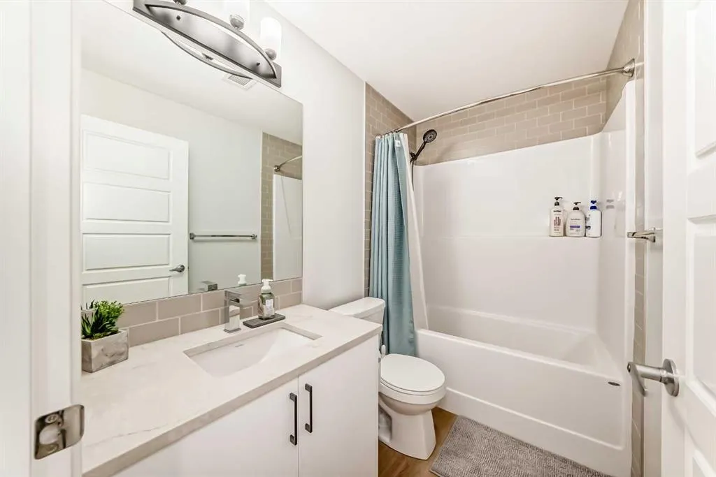 550 Belmont Street SW #4315