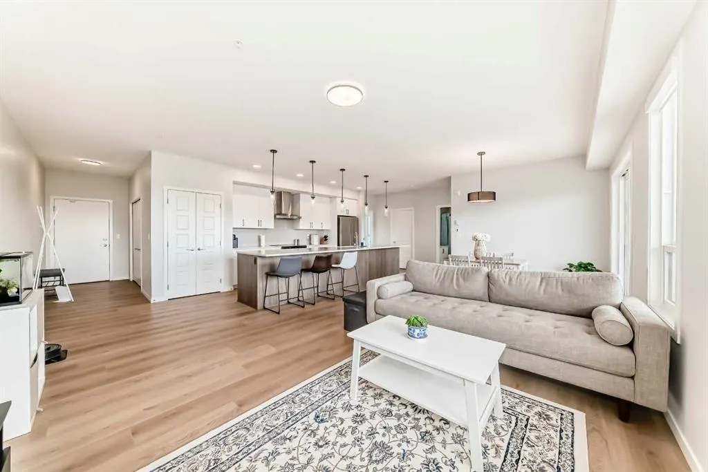 550 Belmont Street SW #4315