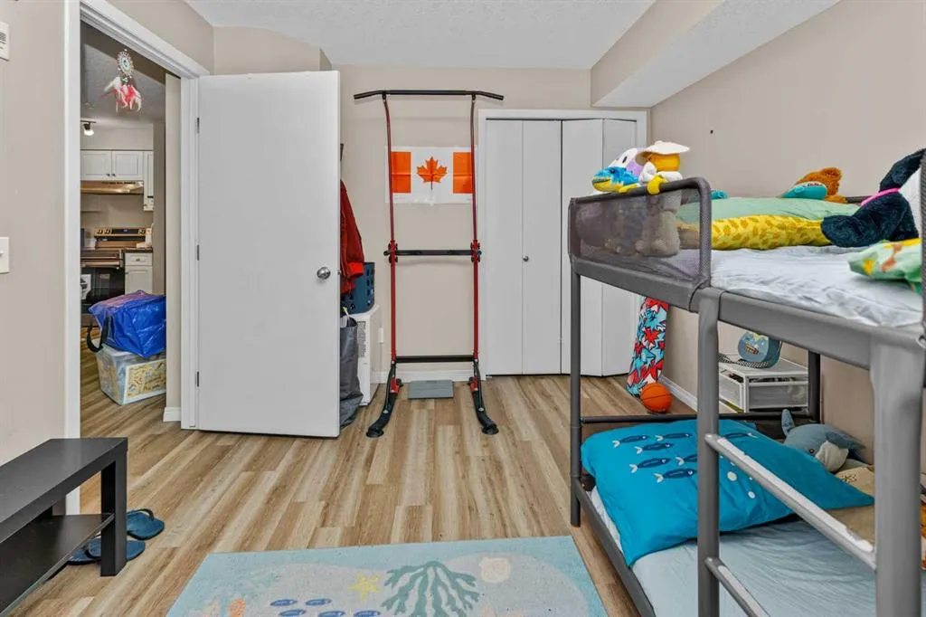 2000 Applevillage Court SE #208