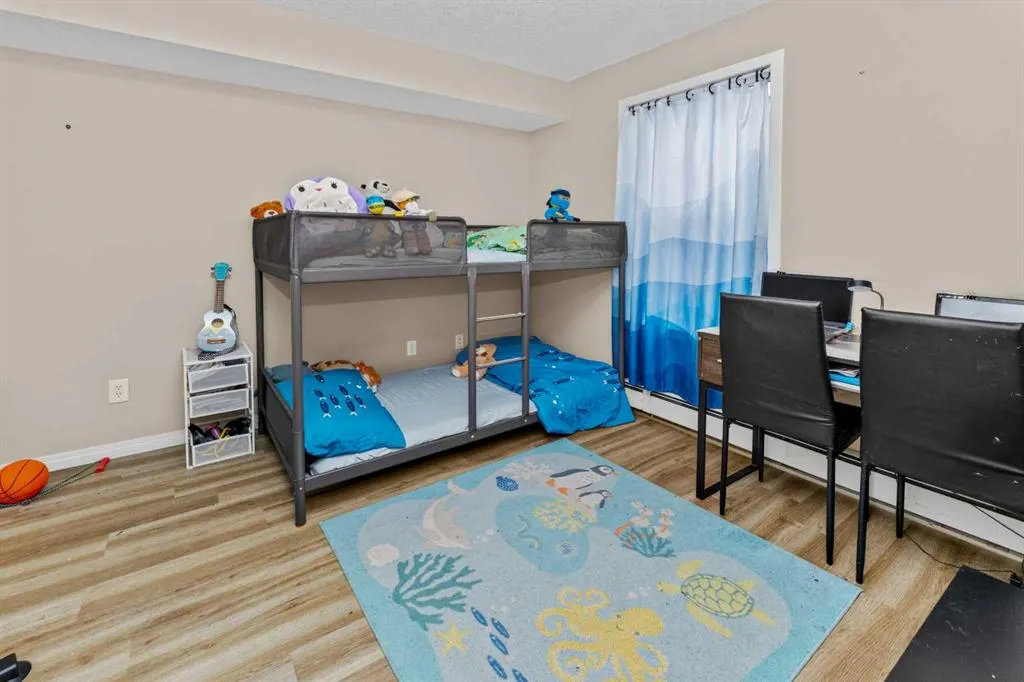 2000 Applevillage Court SE #208