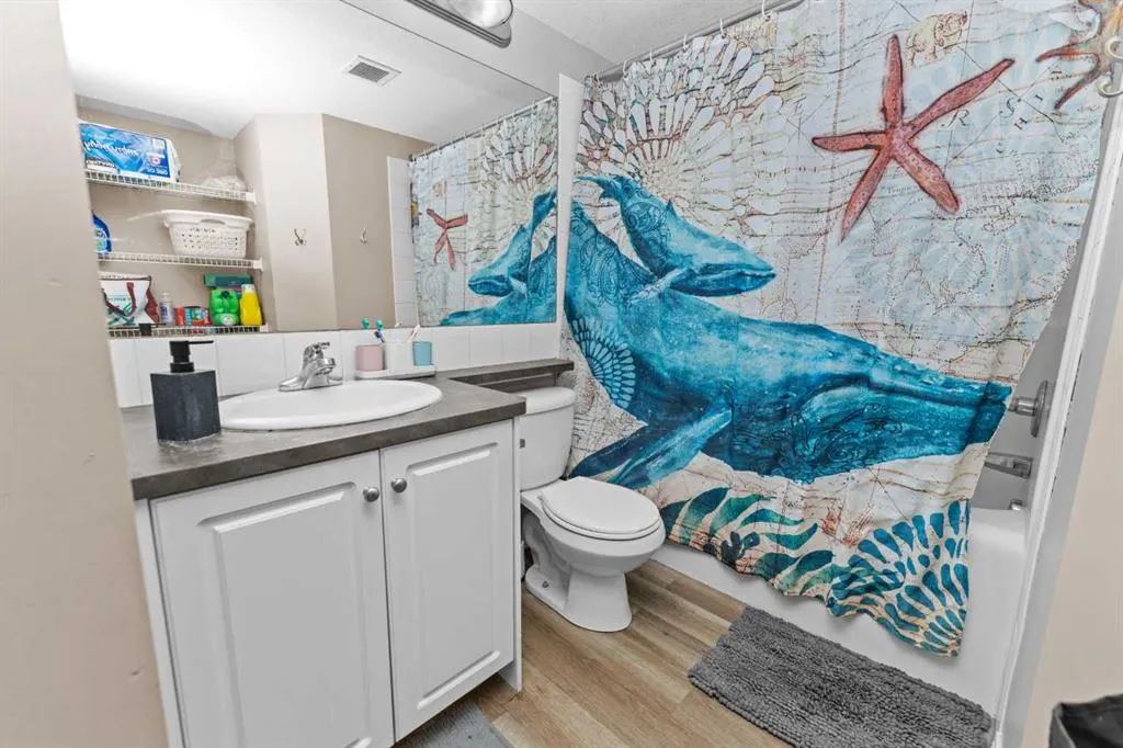 2000 Applevillage Court SE #208