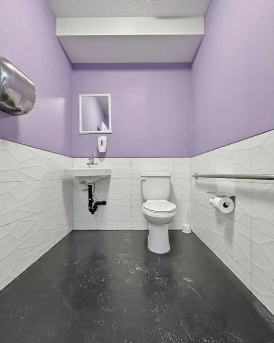 245 Canal Avenue #105