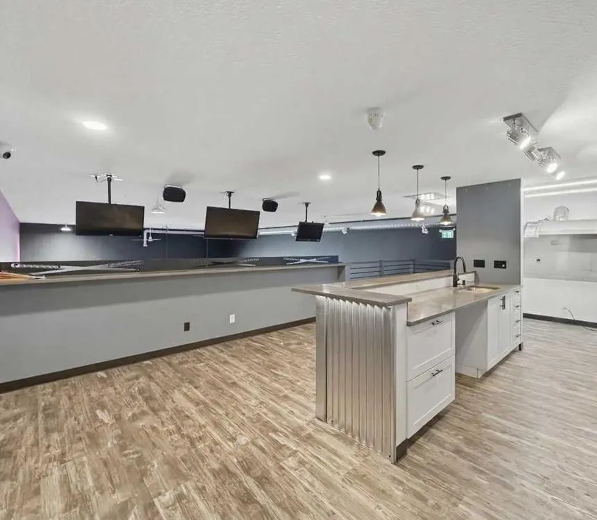 245 Canal Avenue #105