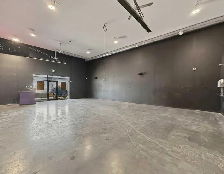 245 Canal Avenue #105