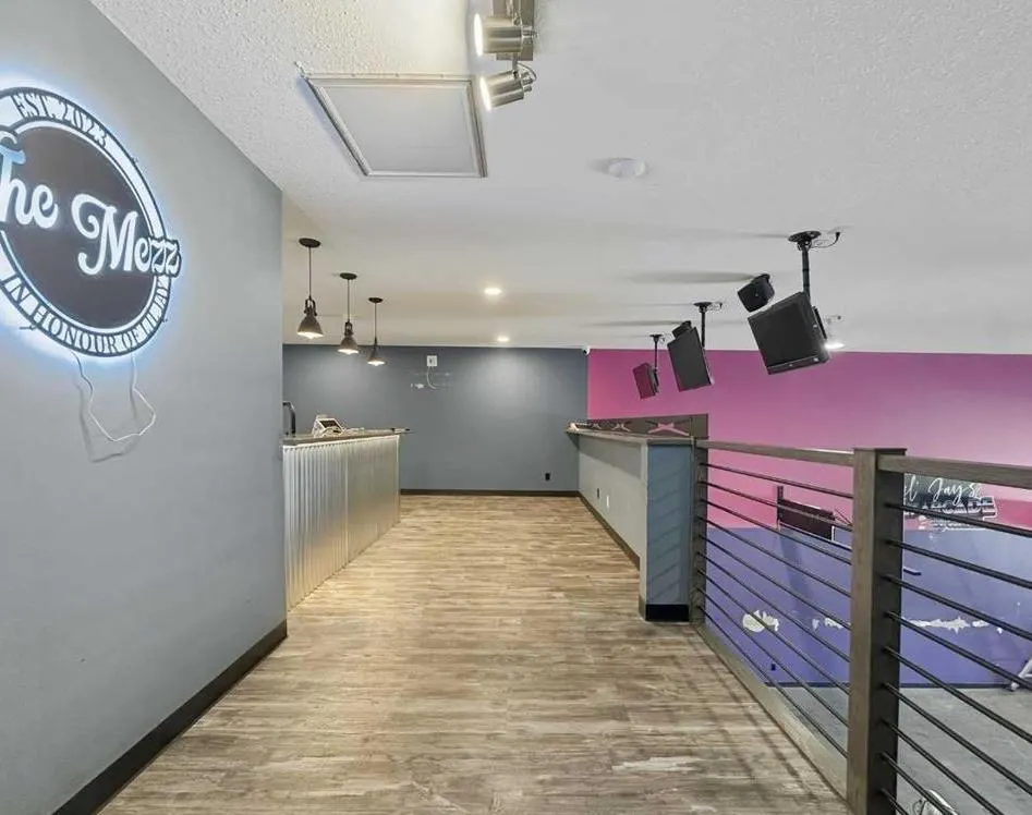 245 Canal Avenue #105