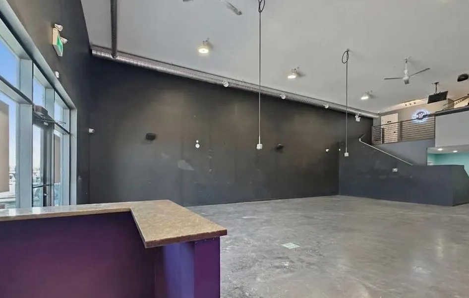 245 Canal Avenue #105