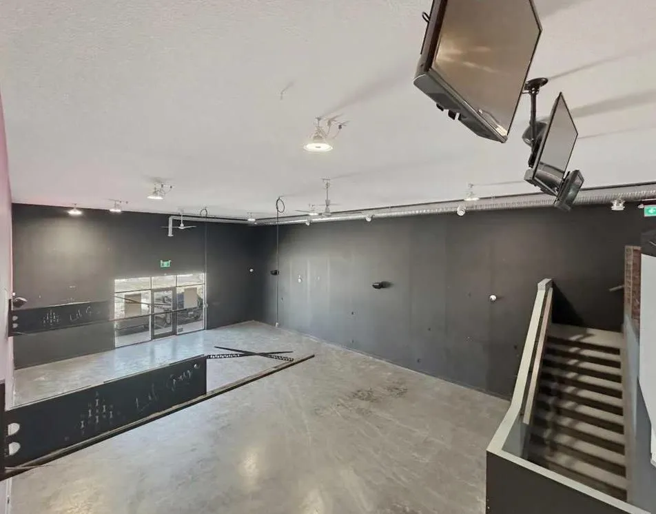 245 Canal Avenue #105
