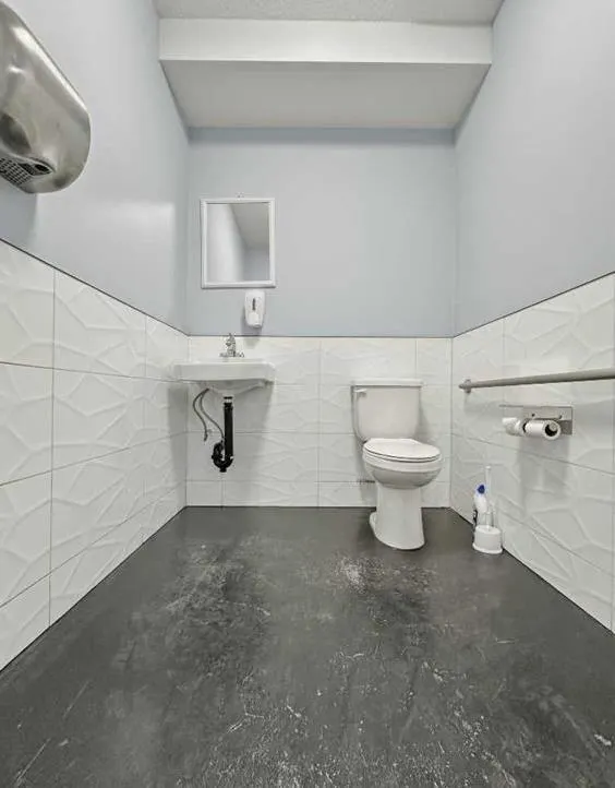 245 Canal Avenue #105