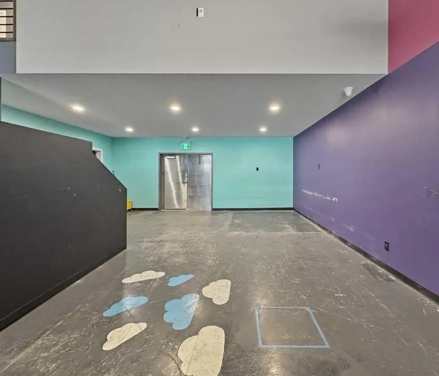 245 Canal Avenue #105
