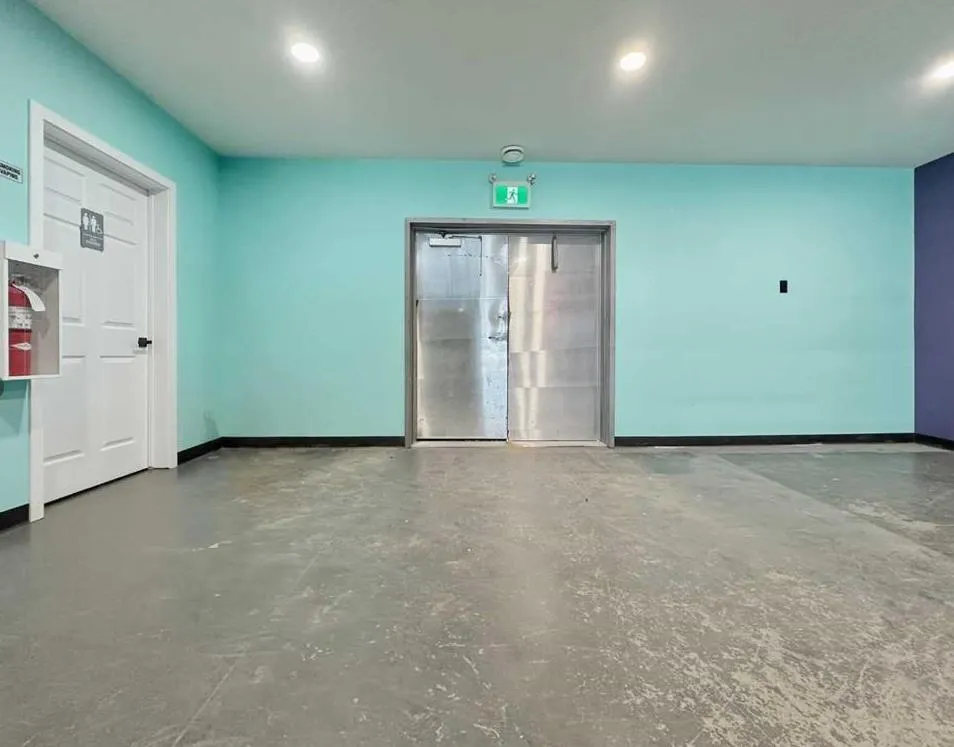 245 Canal Avenue #105