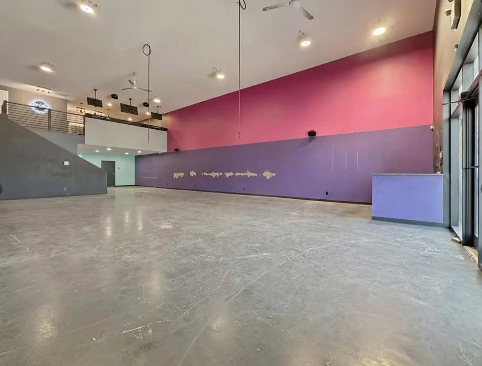 245 Canal Avenue #105