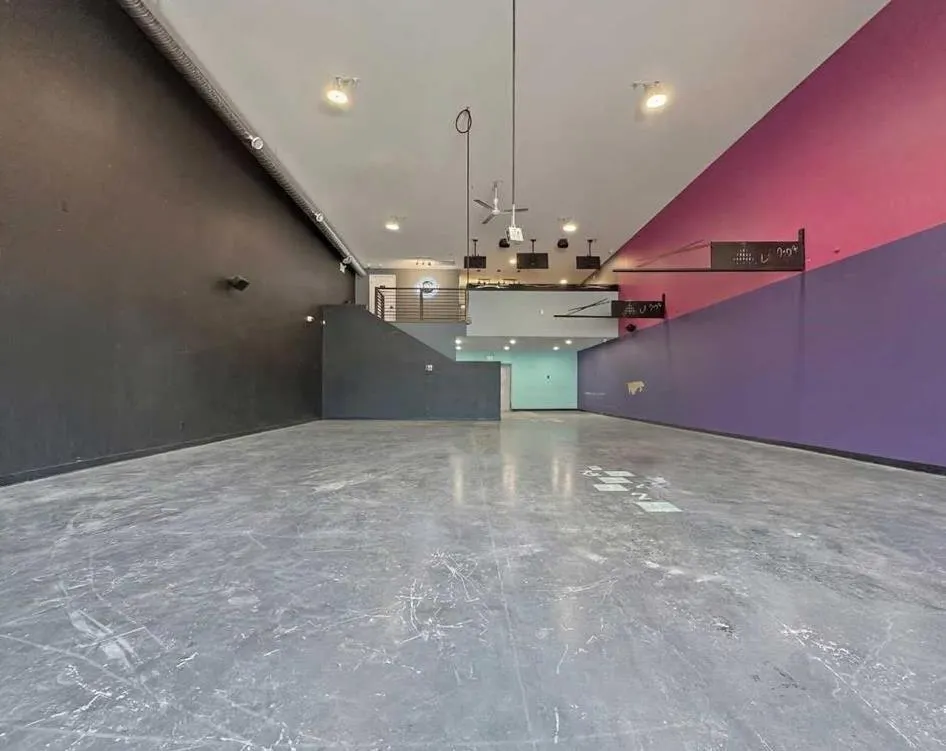 245 Canal Avenue #105