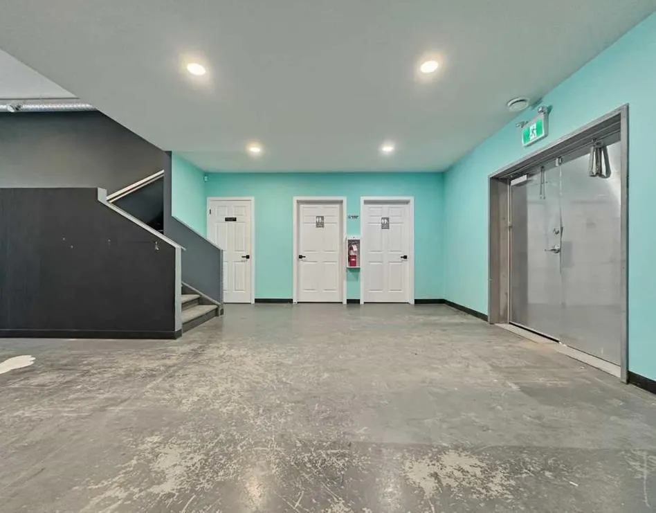 245 Canal Avenue #105