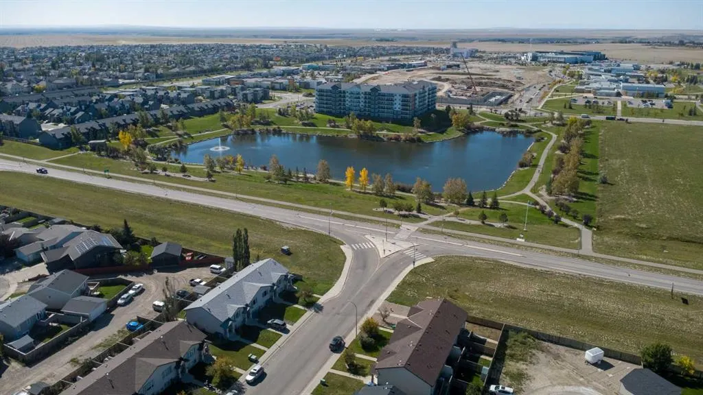 198 Blackfoot Boulevard W