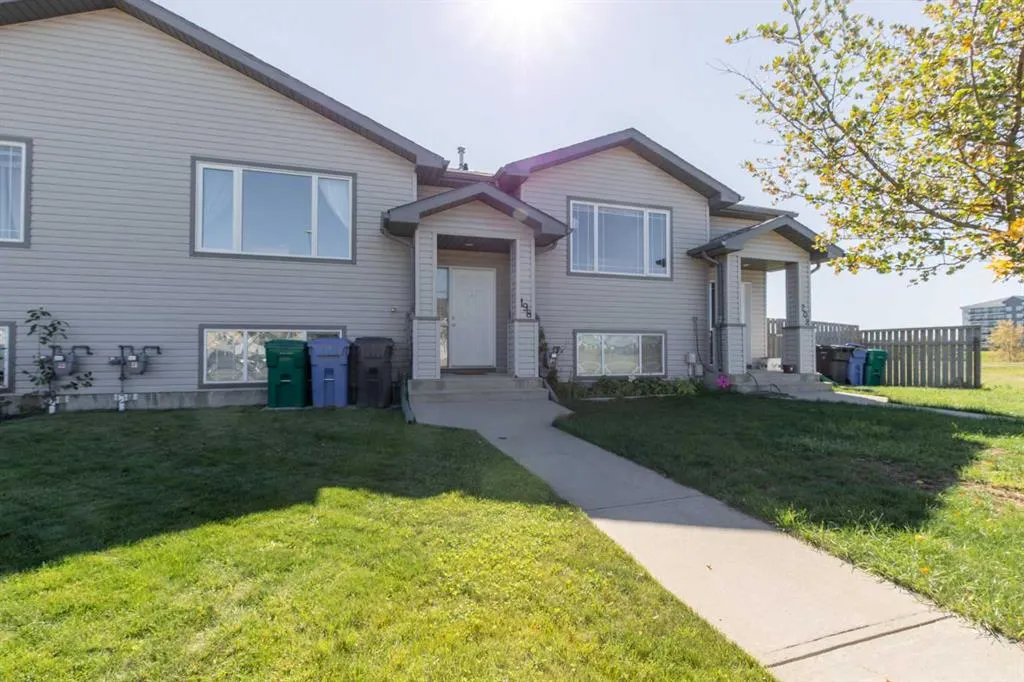 198 Blackfoot Boulevard W