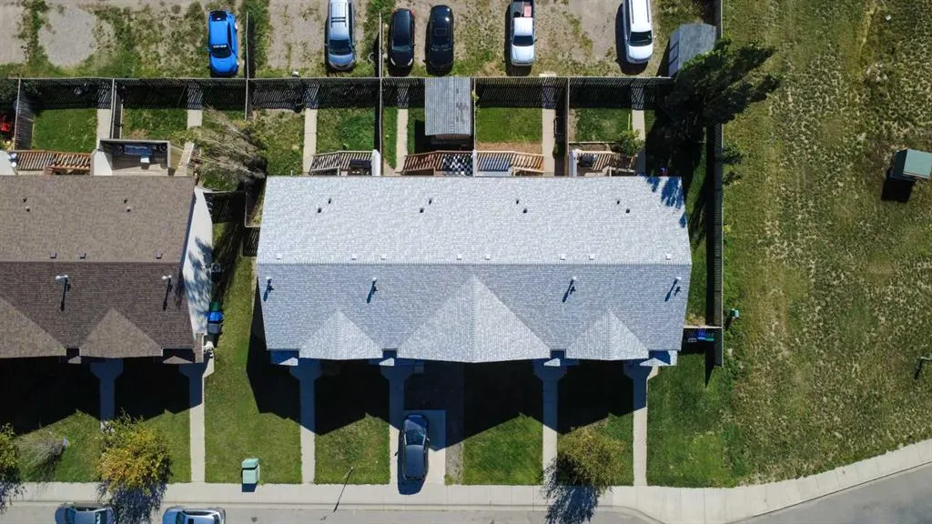 198 Blackfoot Boulevard W