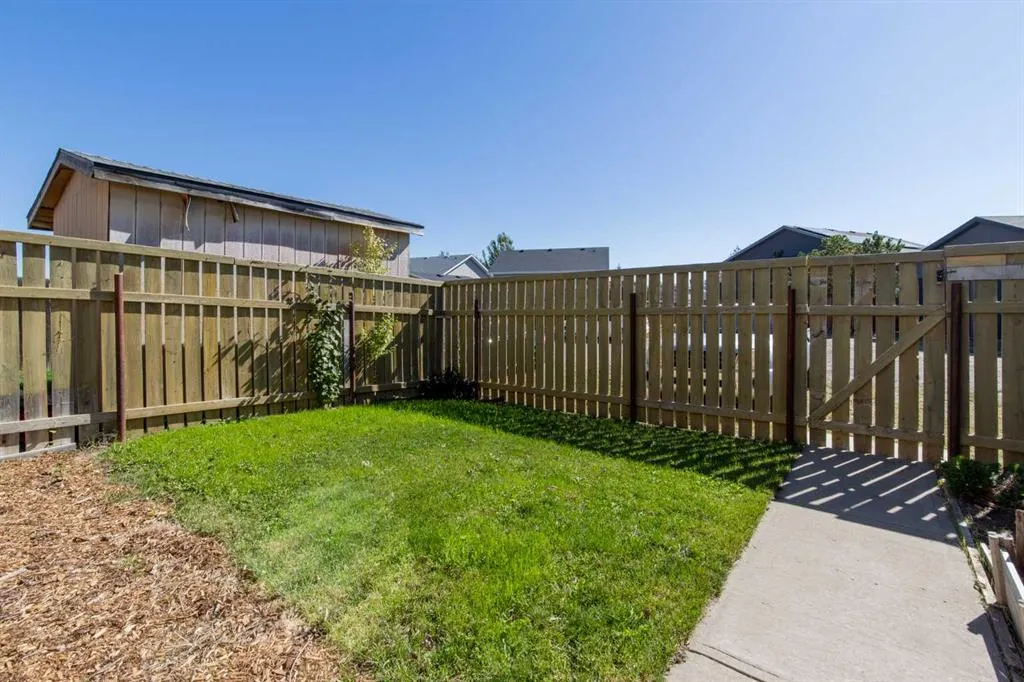 198 Blackfoot Boulevard W
