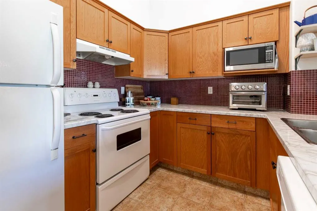 198 Blackfoot Boulevard W