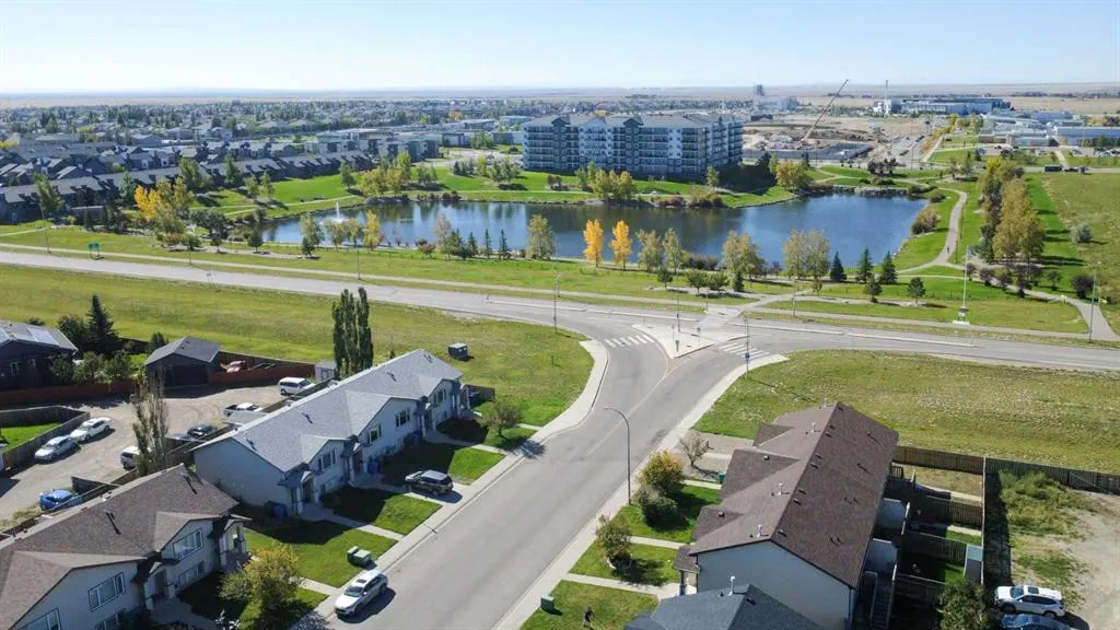 198 Blackfoot Boulevard W