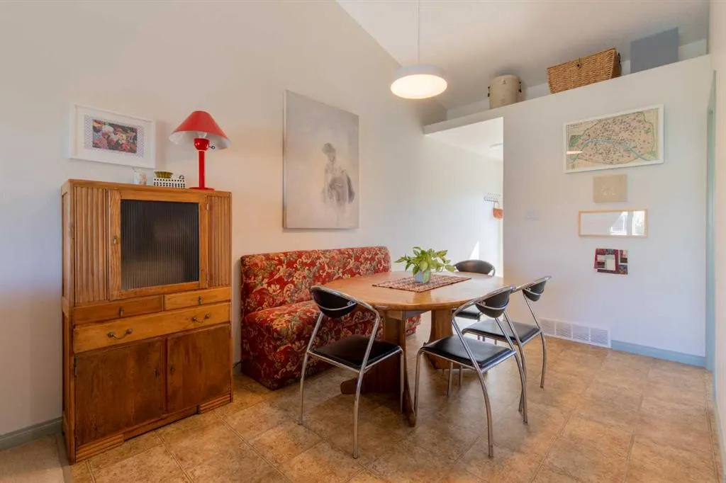198 Blackfoot Boulevard W