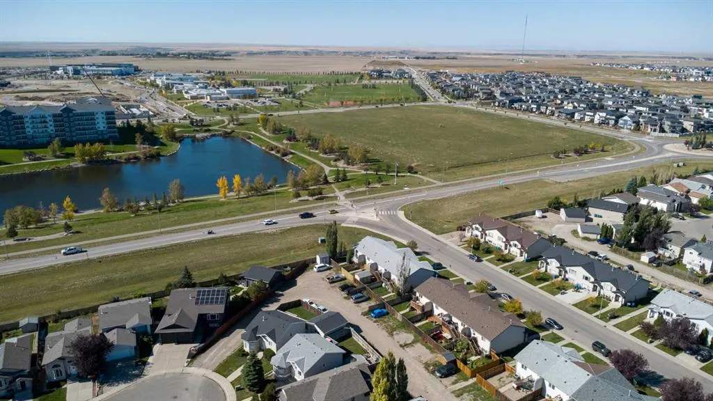 198 Blackfoot Boulevard W