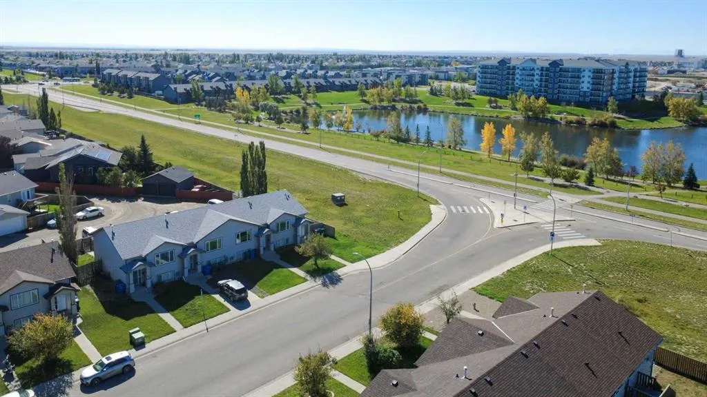 198 Blackfoot Boulevard W