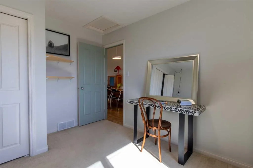 198 Blackfoot Boulevard W