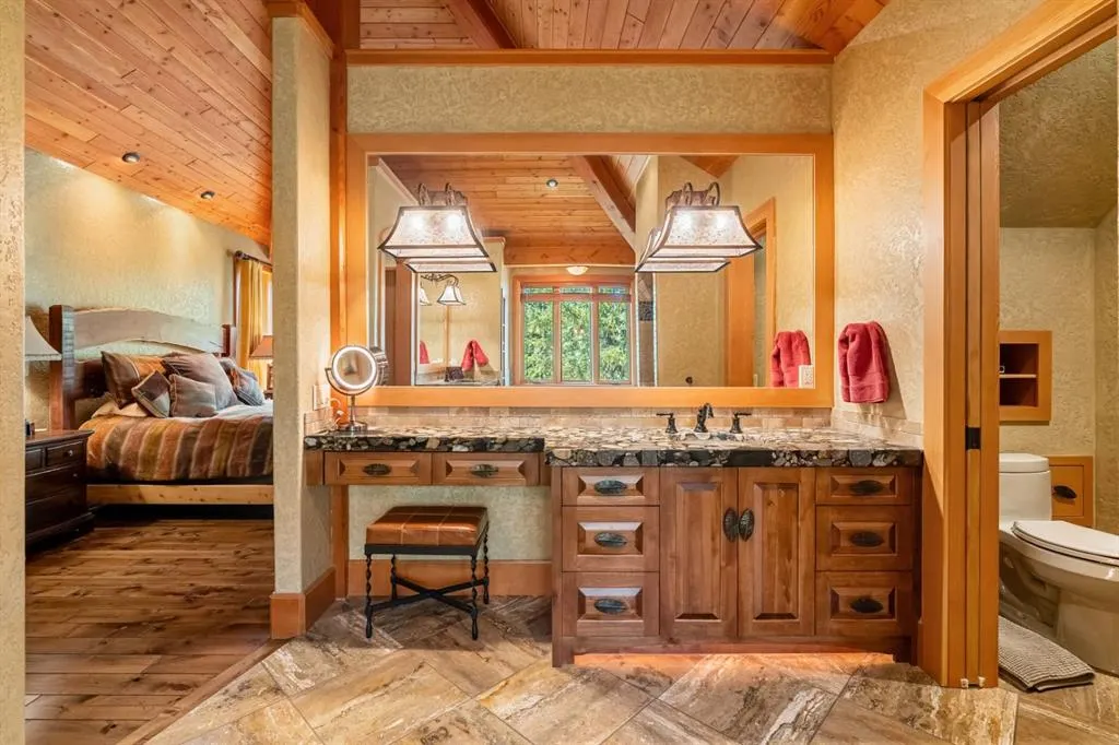 163 Cairns Landing