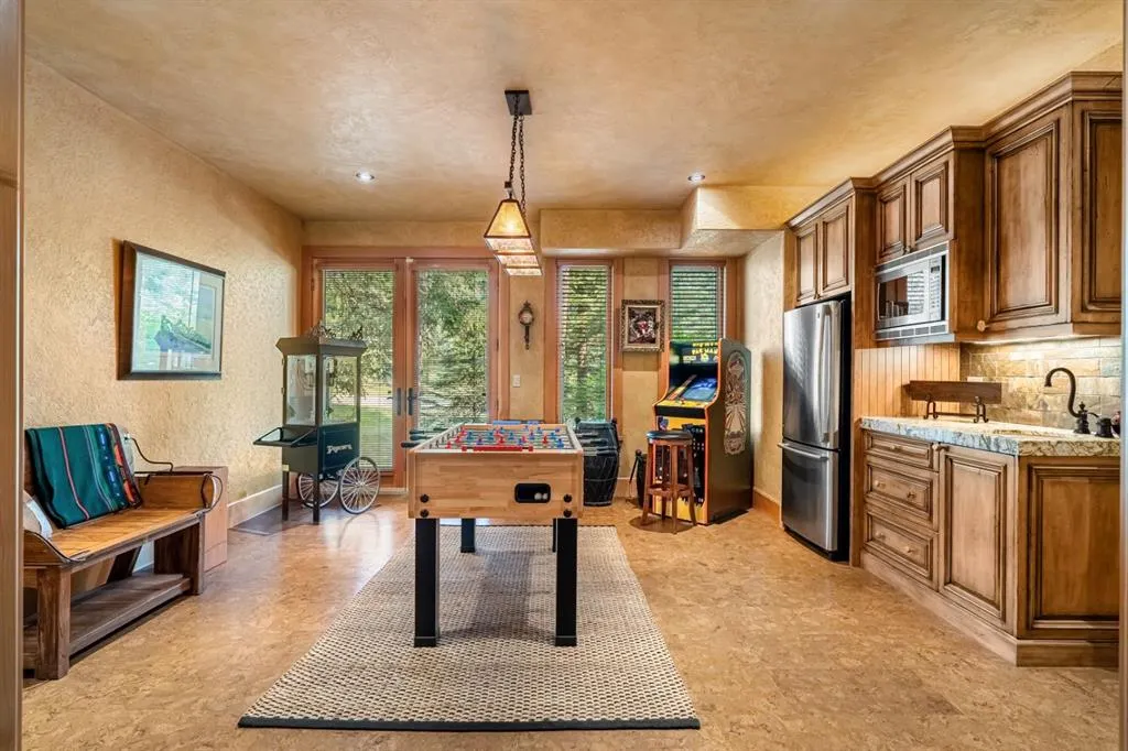163 Cairns Landing
