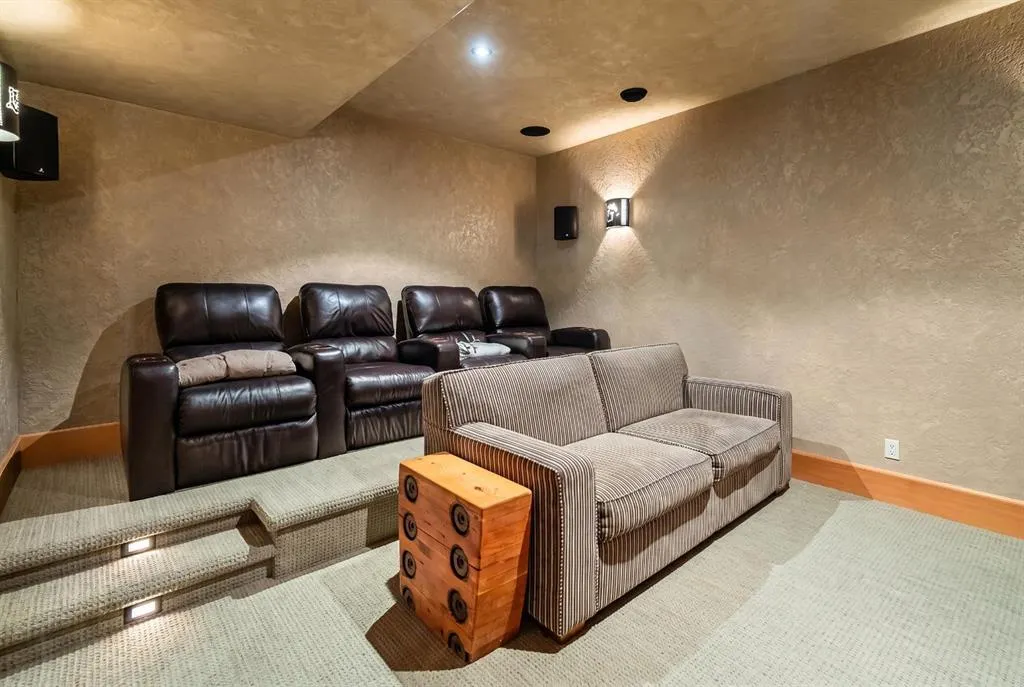 163 Cairns Landing