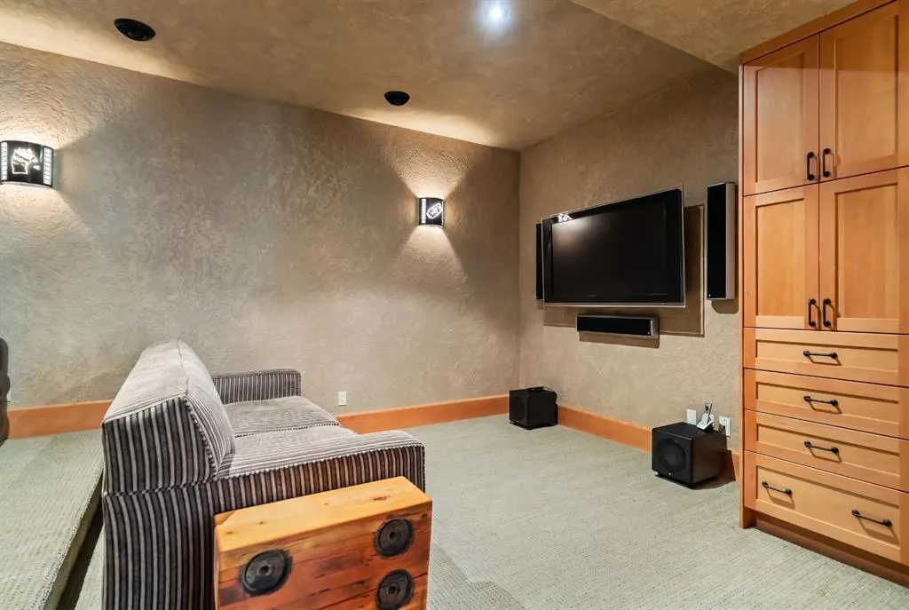 163 Cairns Landing