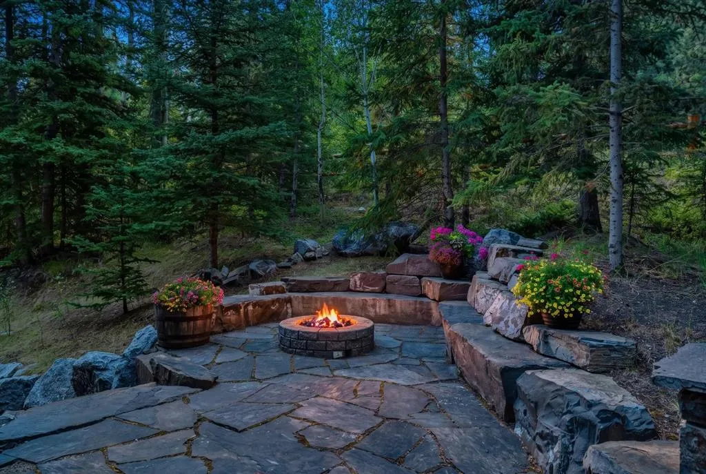 163 Cairns Landing